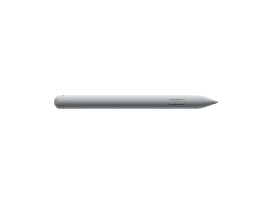 مايكروسوفت Surface Hub Pen