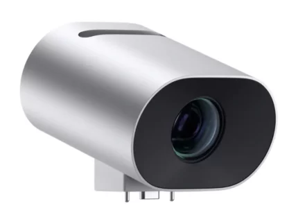 Surface Hub Smart Camera