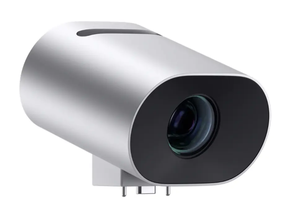 Surface Hub Smart Camera