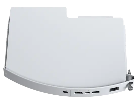 مايكروسوفت Surface Hub 3 Compute Cartridge