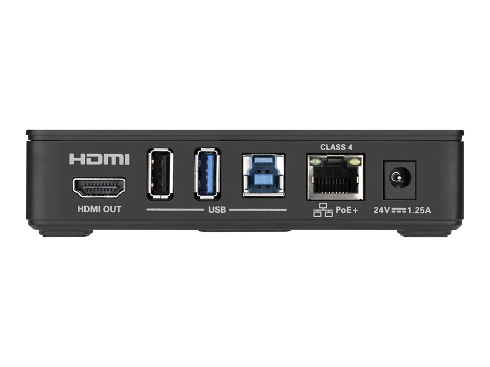 AM-3000-WF-I (Back)