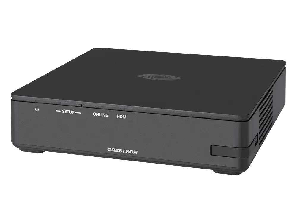 AM-3000-WF-I (FrontLeft)