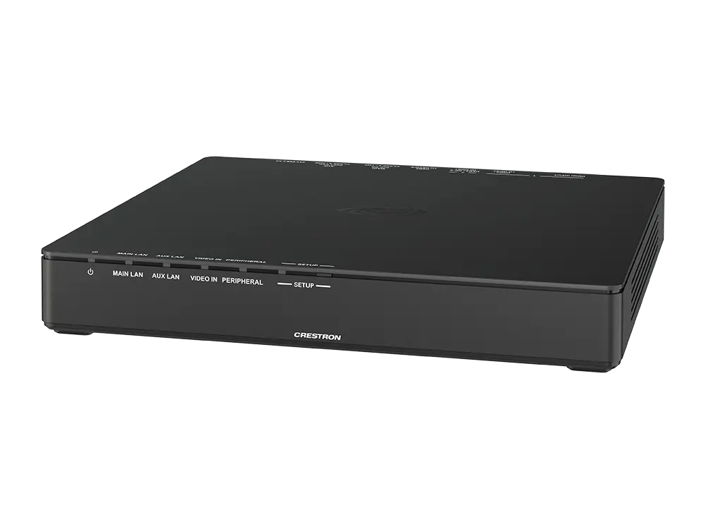 AM-TX3-200