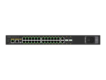 CEN-SWPOE-26_Rear