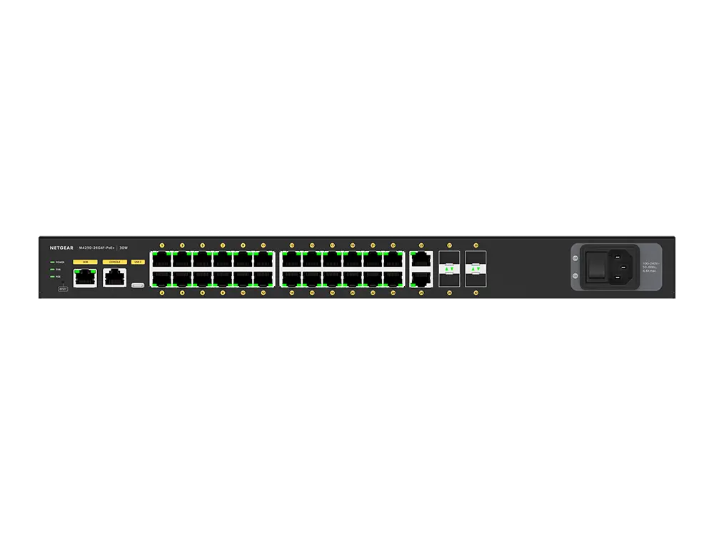 CEN-SWPOE-26_Rear
