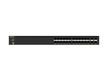 CEN-SWSFP-28_Front