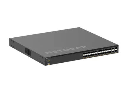 CEN-SWSFP-28_FrontRight