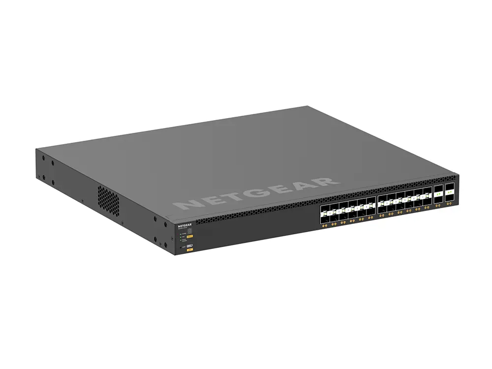 CEN-SWSFP-28_FrontRight