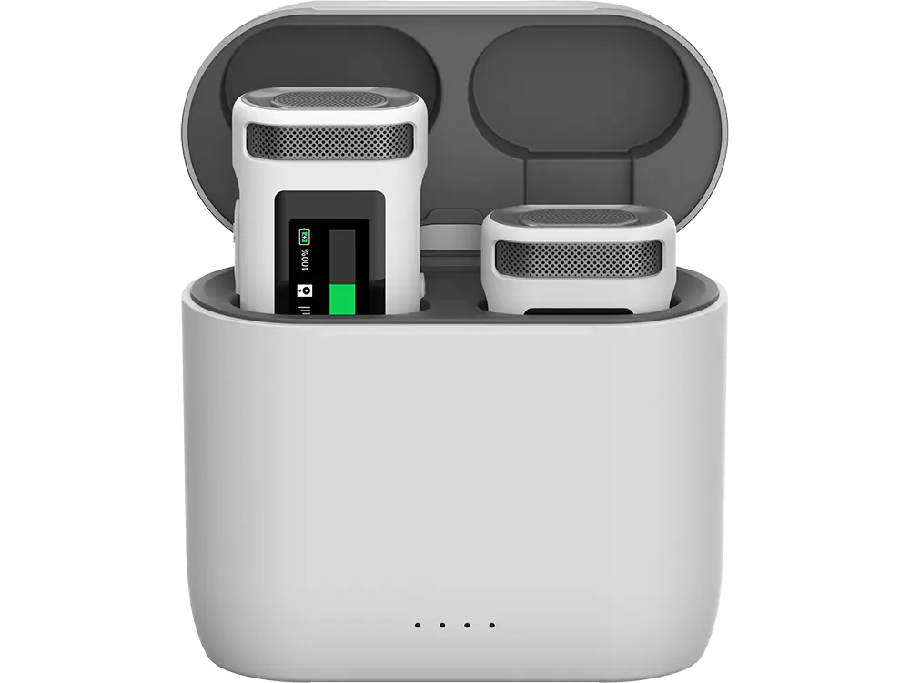 LM50