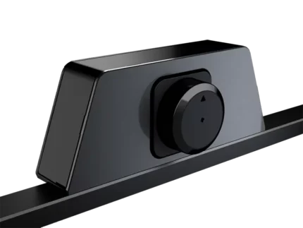 MAXHUB Raptor Series V3 Radar Touch