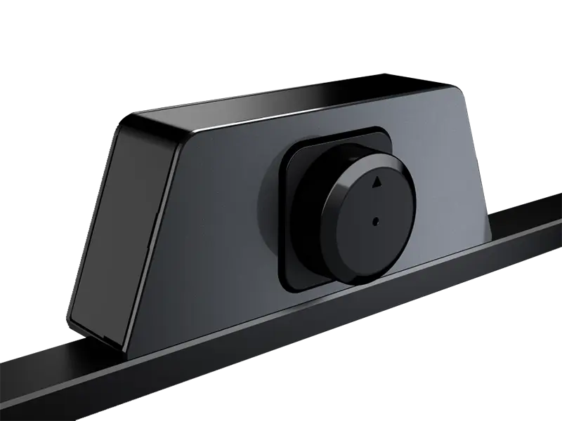 MAXHUB Raptor Series V3 Radar Touch