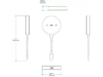 cad_AM-TX3-100