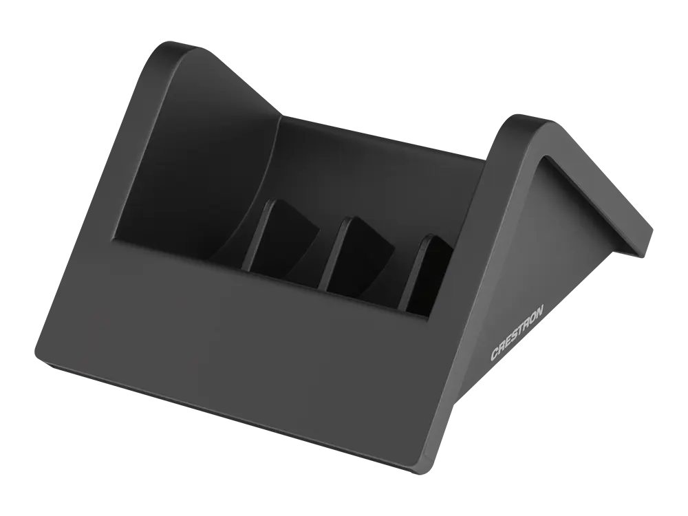 AM-TX3-100-CRADLE