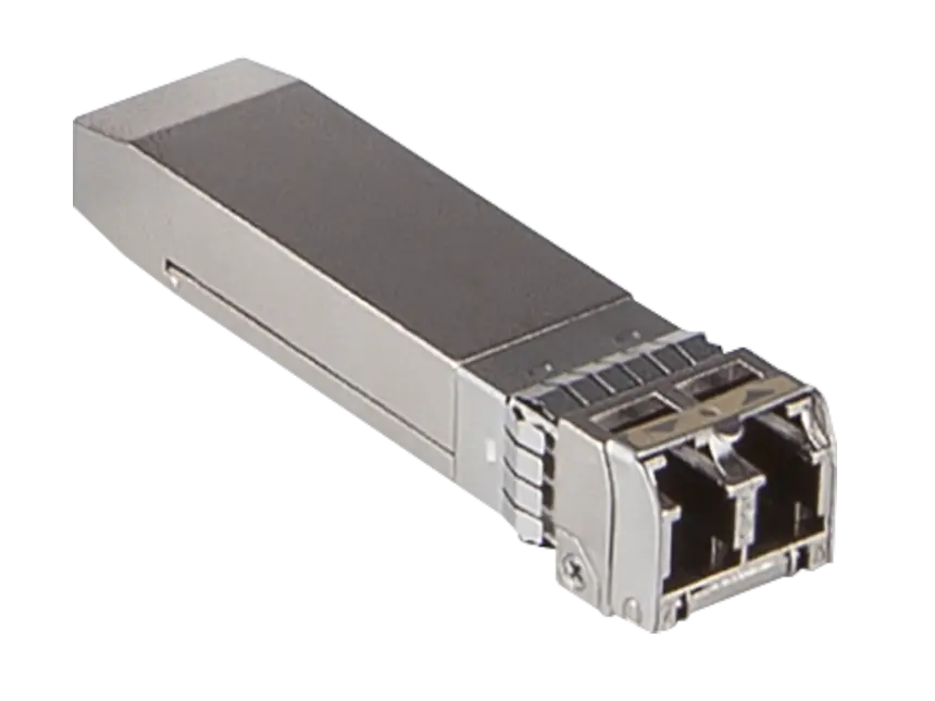 Crestron SFP-10G-SR
