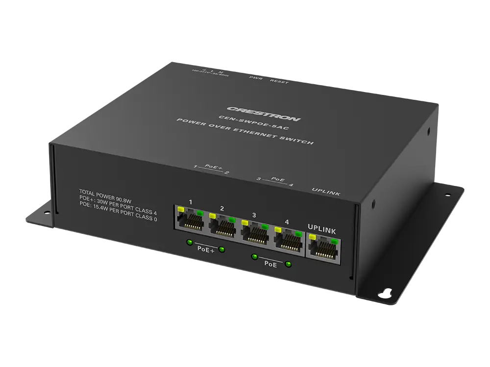master_photo_a-cen-swpoe-5ac