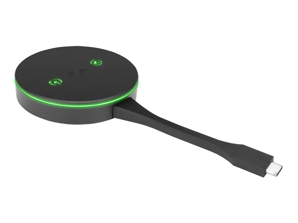 AM-TX3-100