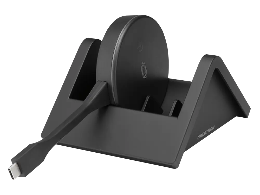 AM-TX3-100-CRADLE with dongole