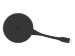 AM-TX3-100 (Top)