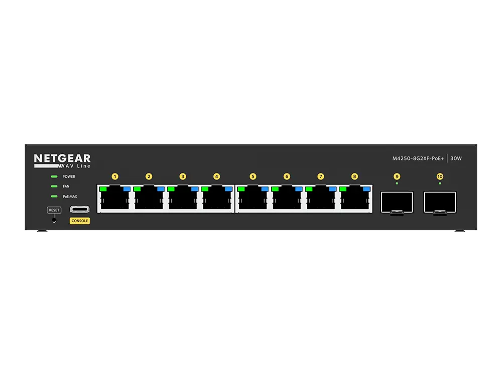 CEN-SWPOE-10_Front