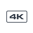 Icon_4K
