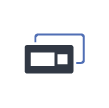 Icon_Custom-layout-builder