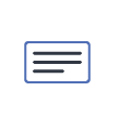 Icon_Front-screen