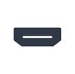 Icon_HDMI-