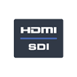 Icon_HDMI-passthrough