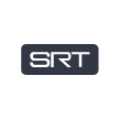 Icon_SRT