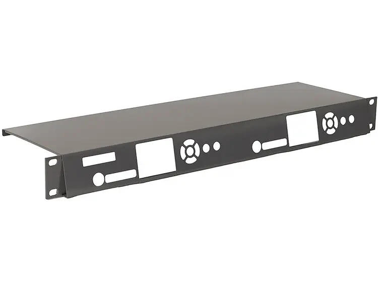 Pearl Nano Rack Shelf