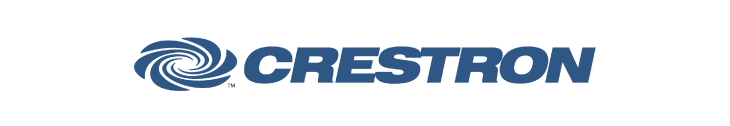 crestron-1