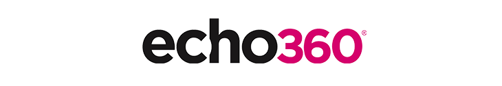 echo360-integrations