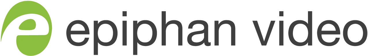 Epiphan
