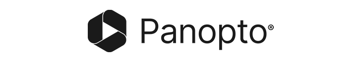 panopto-integrations-page_
