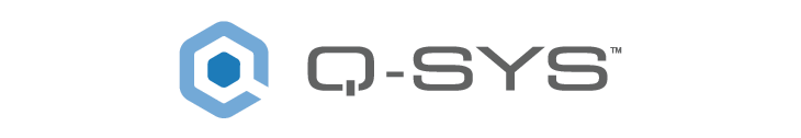 qsys